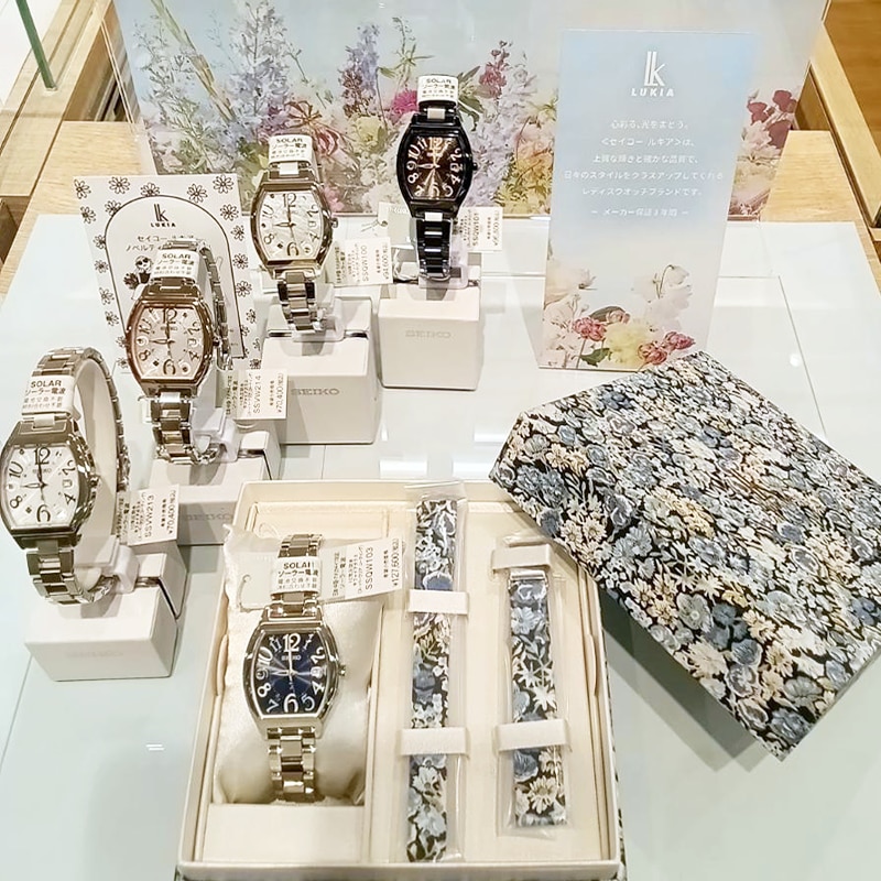 ザ・クロックハウス 長崎店 2026年6月3日(水) オープン | 株式会社ザ