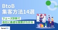 prev-article-image