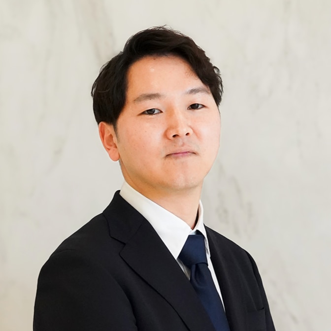小野塚様
