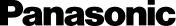 logo_Panasonic