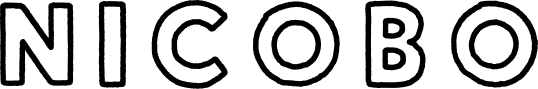 NICOBO logo