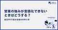 prev-article-image