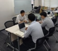 prev-article-image