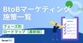 prev-article-image
