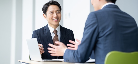 無料相談