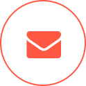 mail