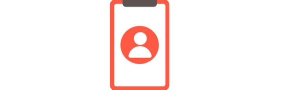 service_5