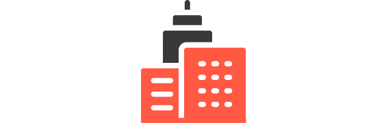 service_1