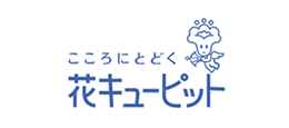 logo_7