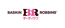 logo_5