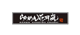 logo_6