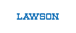 logo_2