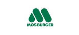logo_4