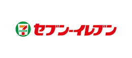 logo_1