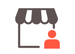 case_icon07