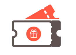 case_icon06