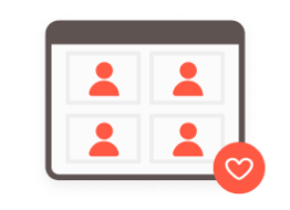 case_icon04