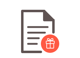 case_icon05