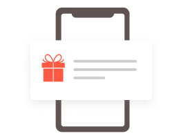 case_icon02