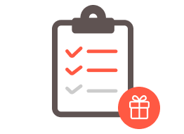 case_icon03