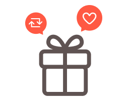 case_icon01