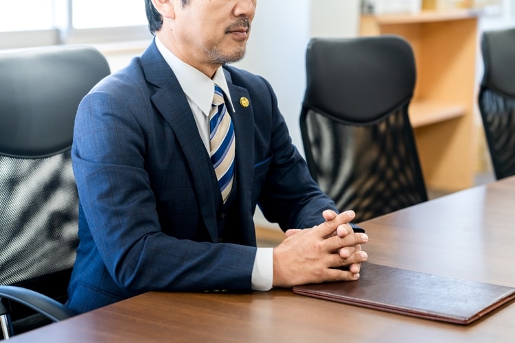 専門家へ相談すべきタイミング
