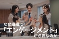 prev-article-image