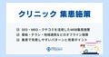 prev-article-image