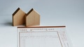 next-article-image
