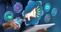 next-article-image