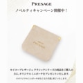 next-article-image