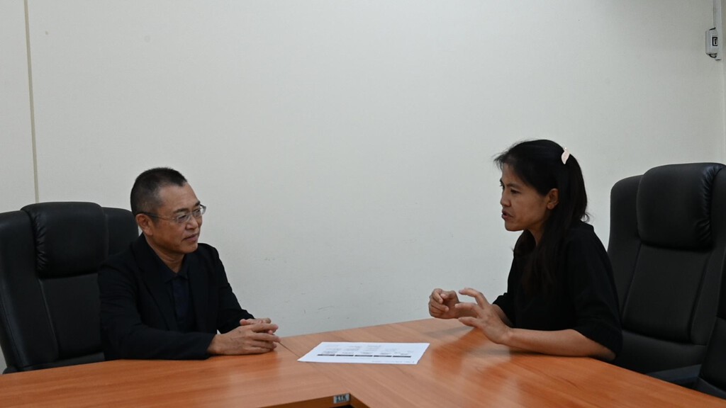 Tanaka Precision (Thailand) Co.,ltd