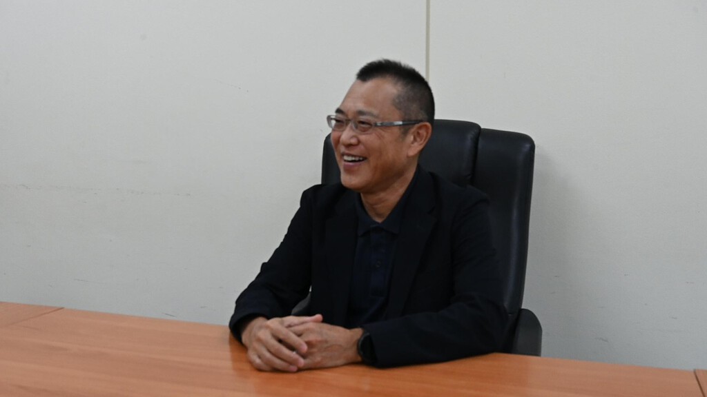 Tanaka Precision (Thailand) Co.,ltd