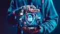 prev-article-image