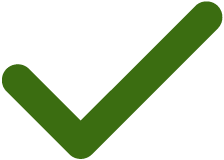 icon_check_green