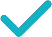 icon_checck_blue