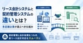 next-article-image
