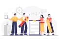 prev-article-image