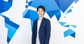 prev-article-image