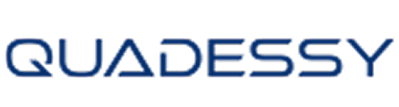 img_QUADESSY_logo@2x