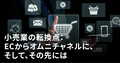 next-article-image