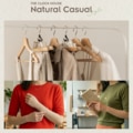 prev-article-image