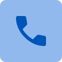img_icon_02@2x