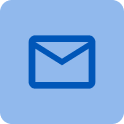 img_icon@2x