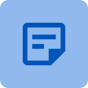 img_dl_icon@2x