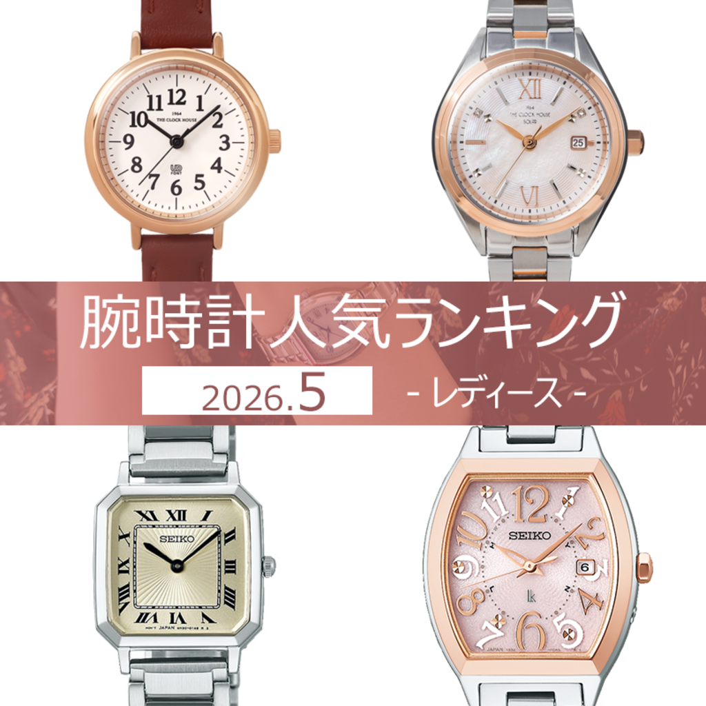 SEIKO 5SPORTSより初代ホンダスーパーカブ限定モデル「SBSA237」登場