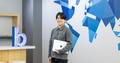 prev-article-image