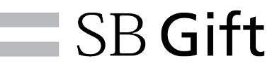 SBギフト株式会社