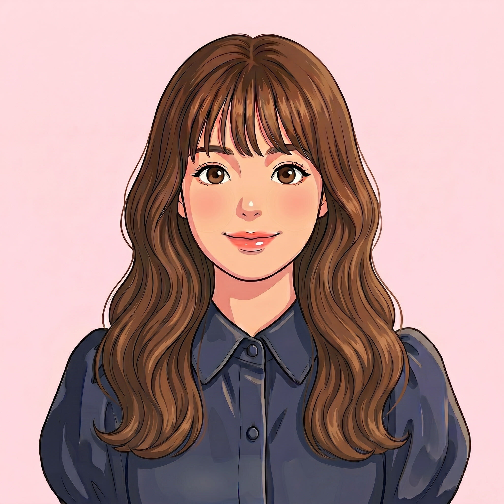 KAORI