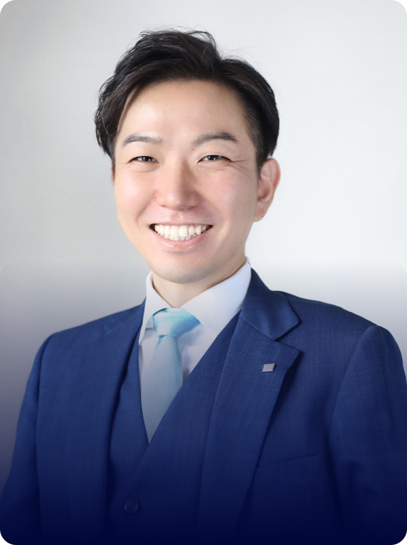 坂口 昌規 氏